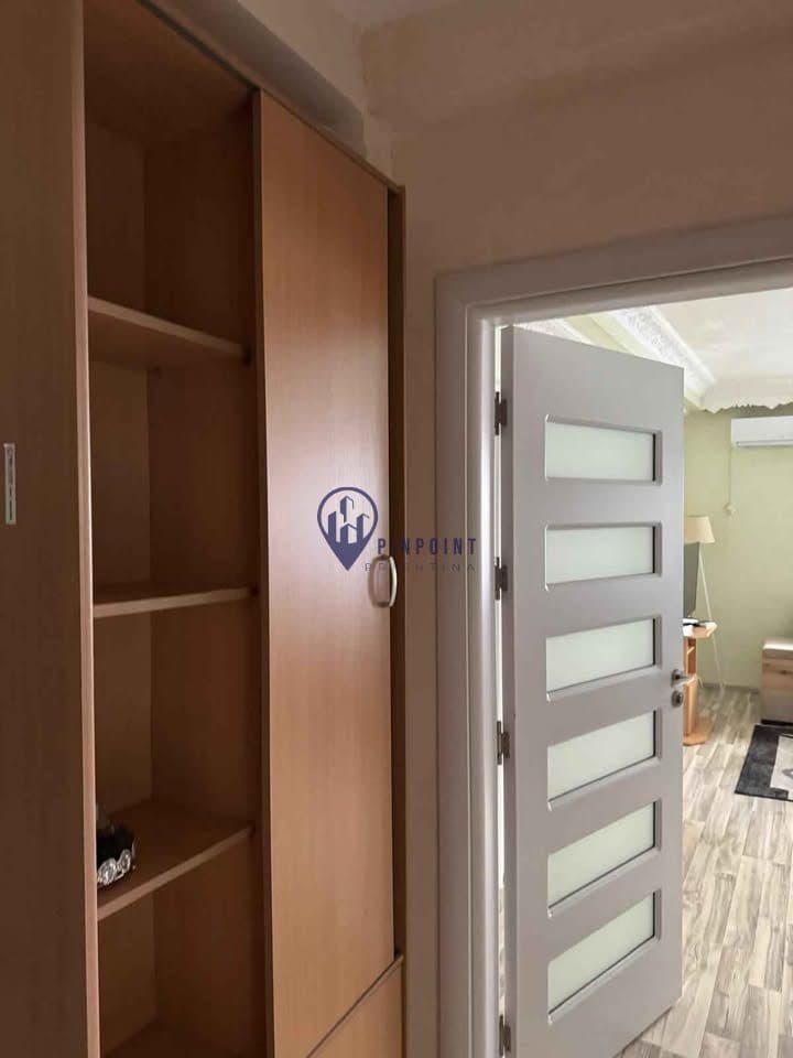 🏡 BANESË ME QIRA – LAGJJA E MUHAXHERËVE 3