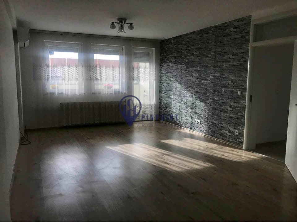 🏡 Banesë në Fushë Kosovë 4