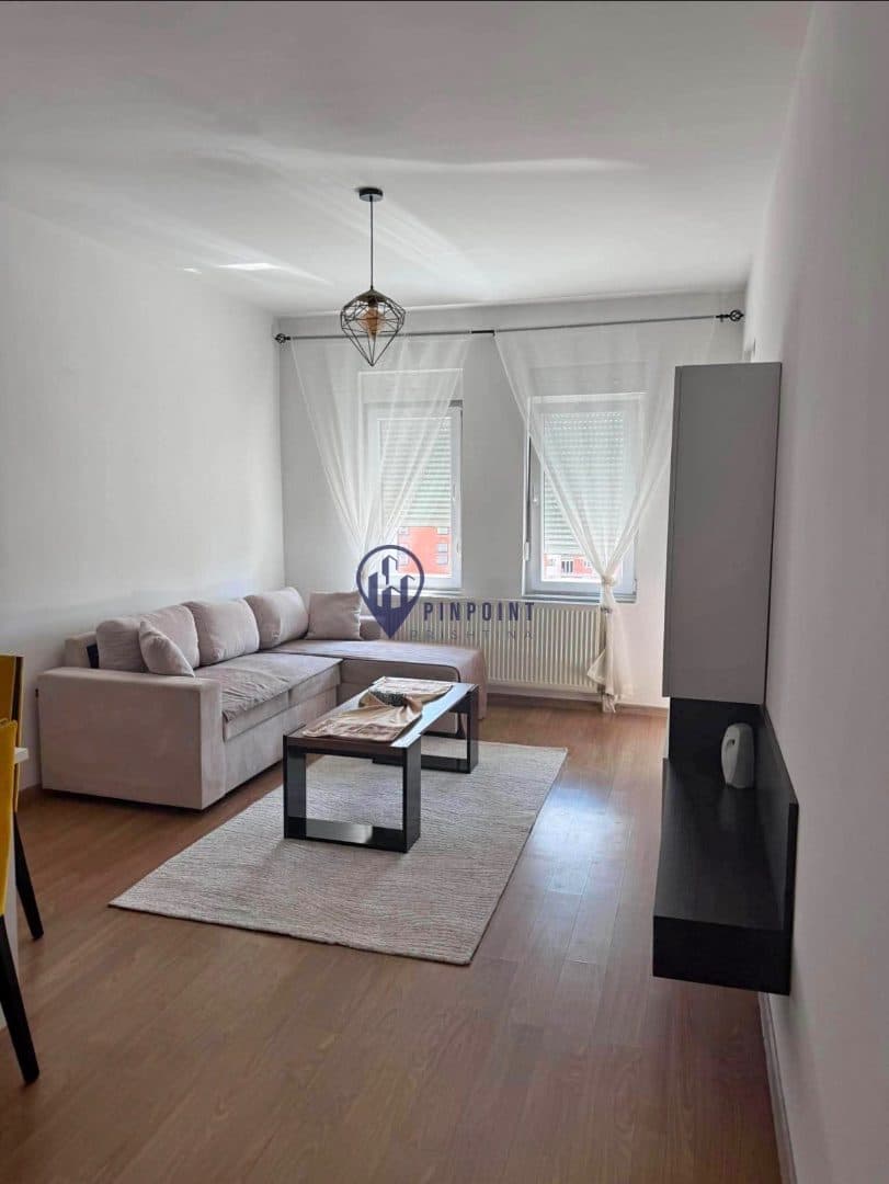 🏡 Banesë me qira në Rruga C – Prishtinë ✨