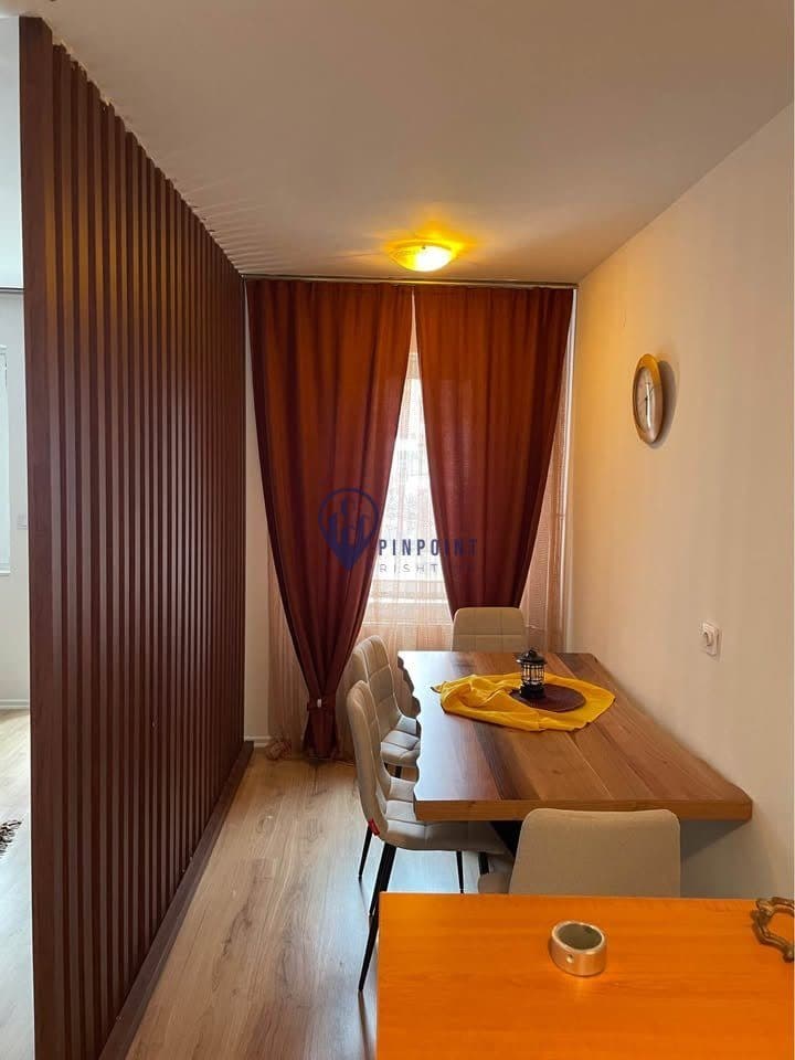 🏡 Shitet banesë në Breg të Diellit – Banesat e Bardha ✨ 4