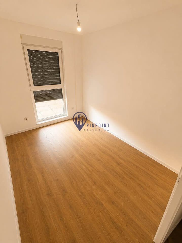 🏡 Banesë me qira në Kalabri (Emshir) 3