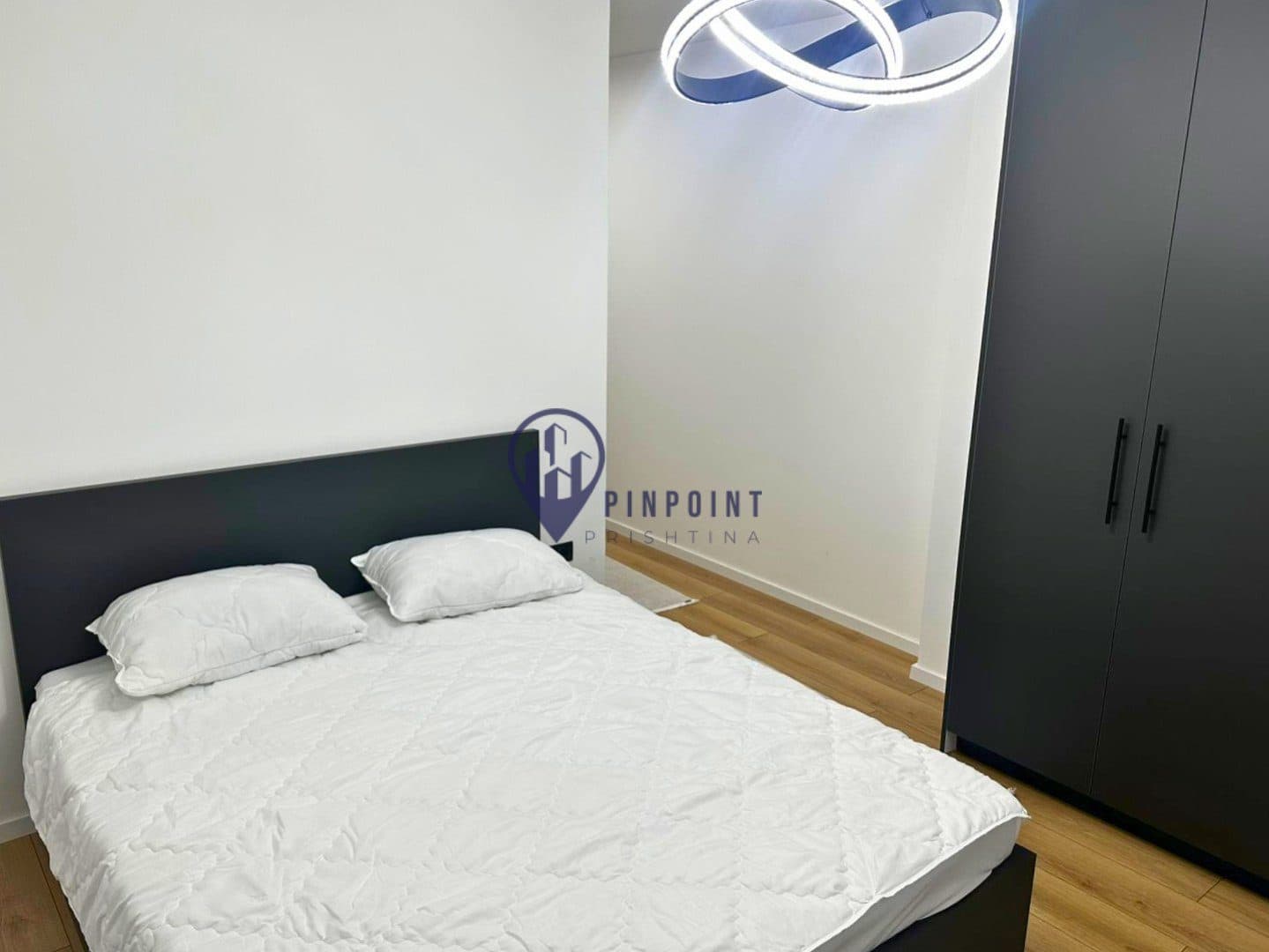 🏡 Banesë në shitje – Lagjja e Spitalit, Capital Hill 2
