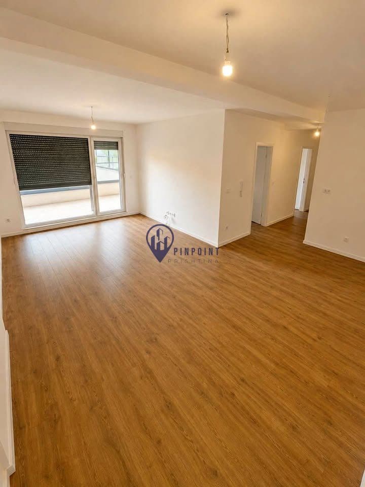 🏡 Banesë me qira në Kalabri (Emshir)