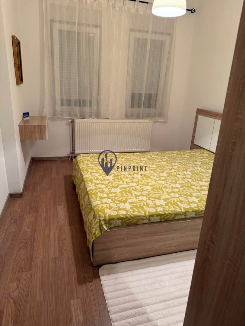 🏡 Banesë me qira në Rruga C – Prishtinë ✨ 4