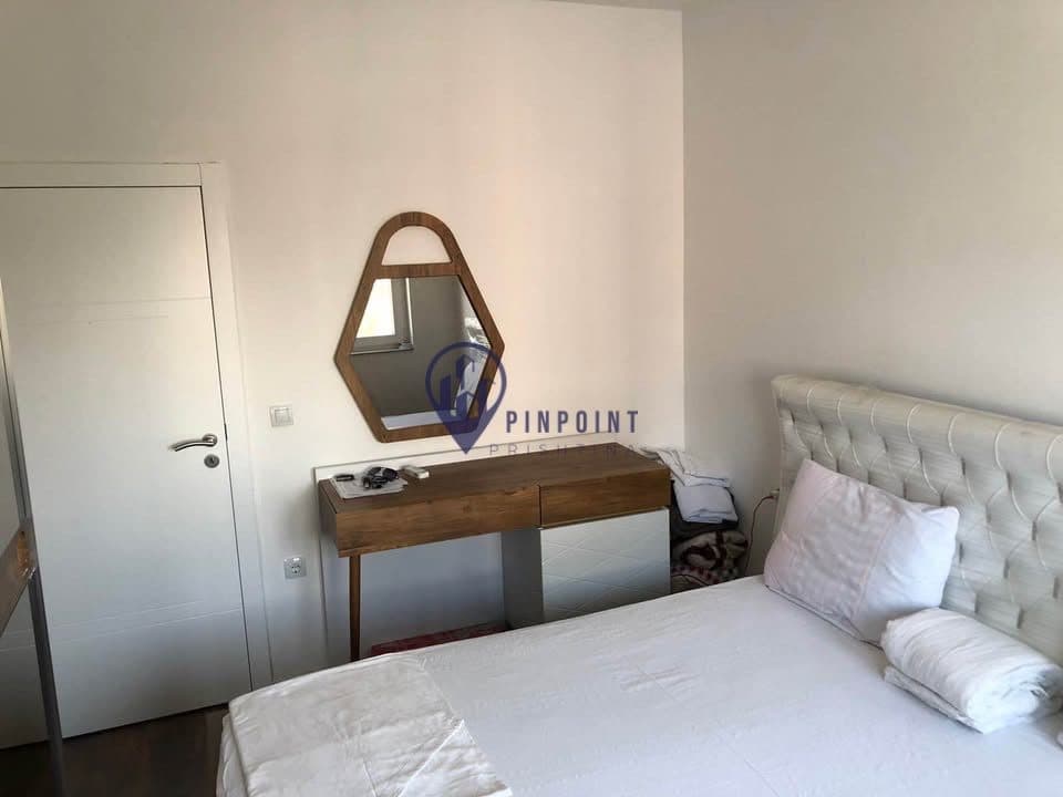 🏡✨ BANESË ME QERA | EMSHIR – KOMPLEKSI RRUKOLLI 4