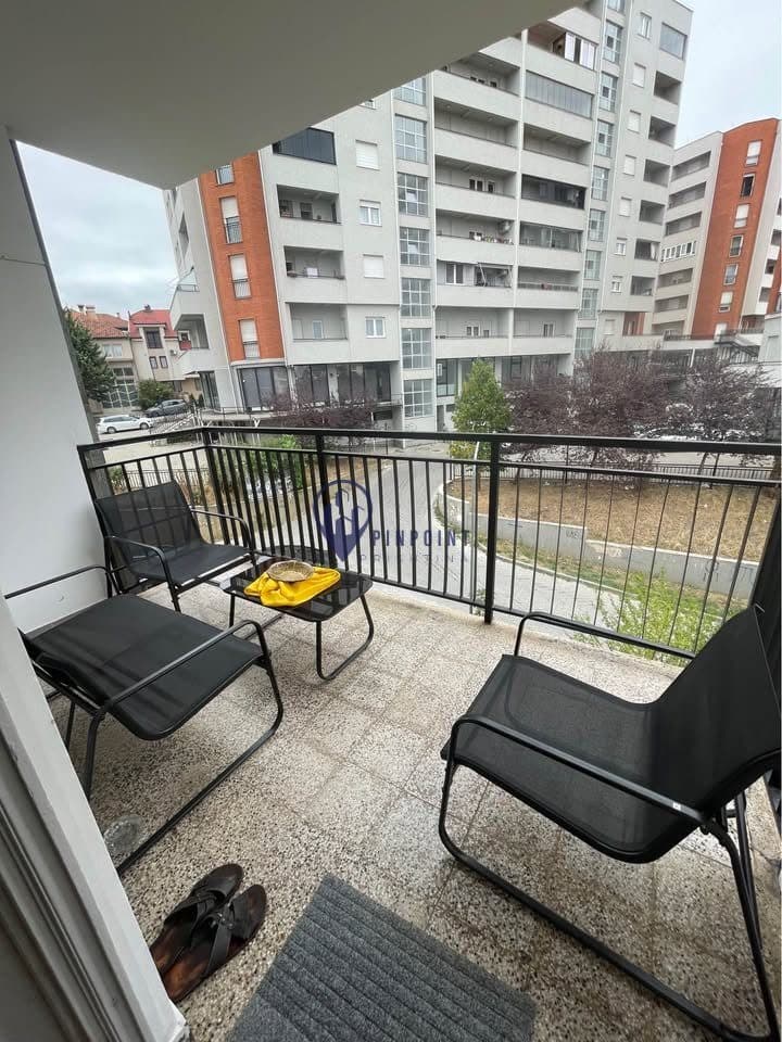 🏡 Shitet banesë në Breg të Diellit – Banesat e Bardha ✨ 3