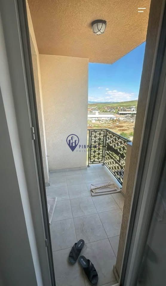 🏡 Banesë në shitje – Fush Kosove 4
