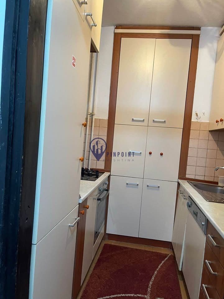 🏡 Banesë me Qira në Prishtinë | Te Santea 2
