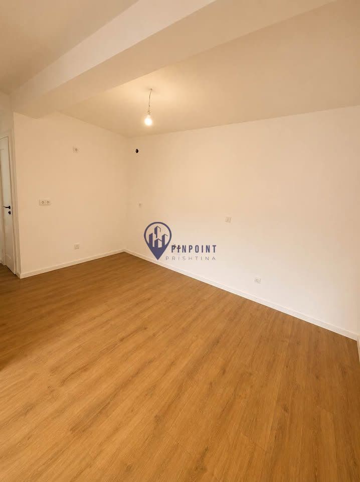 🏡 Banesë me qira në Kalabri (Emshir) 2