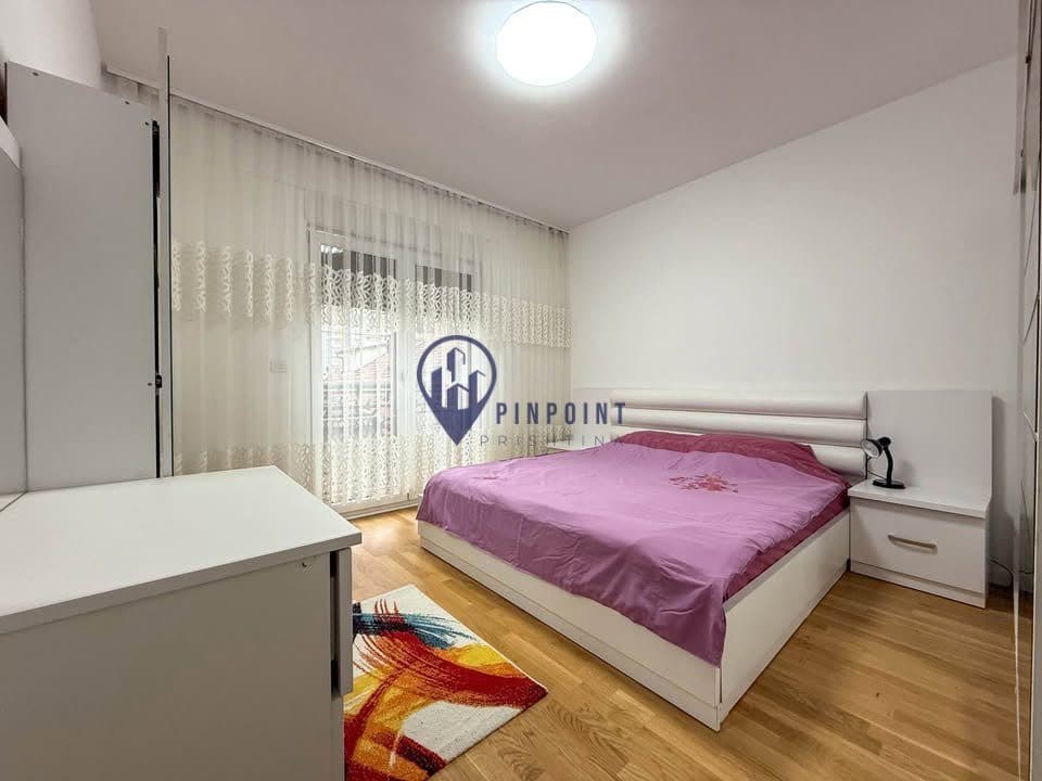 🏡 Banesë moderne me qira në Lagjen e Muhaxherëve ✨ 4