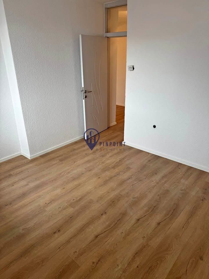 🏡 Banesë në Shitje – Dardani, Prishtinë