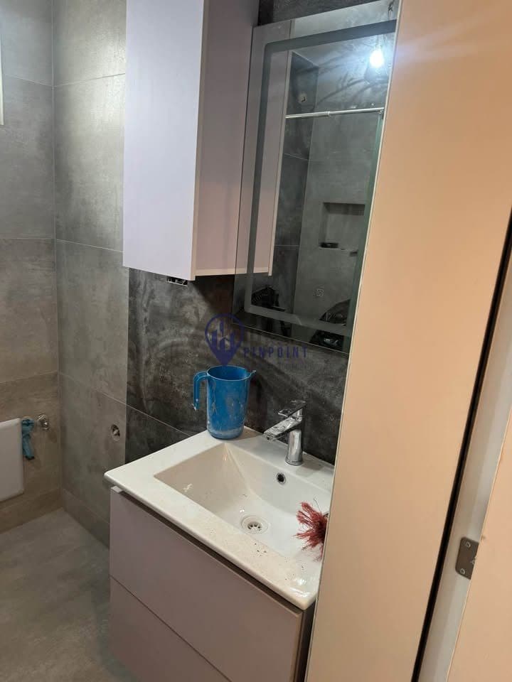 🏡 Banesë në Shitje – Dardani, Prishtinë 2