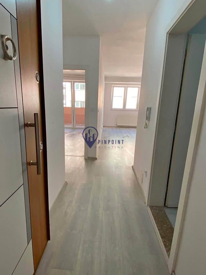 🏡 Banesë në shitje – Lagjja Eliza, Fushë Kosovë ✨