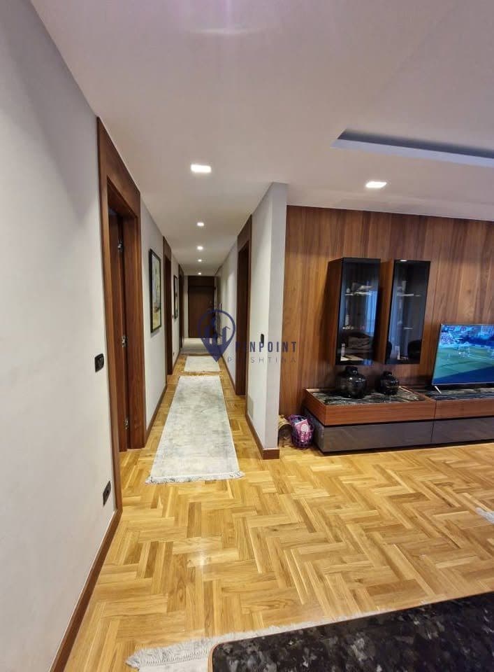 🏡 Banesë në shitje – Qendër, Qafa | Prishtinë ✨ 4