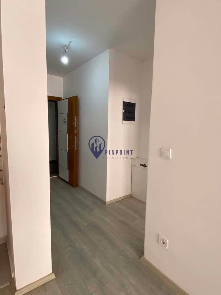 🏡 Banesë në shitje – Lagjja Eliza, Fushë Kosovë ✨ 4