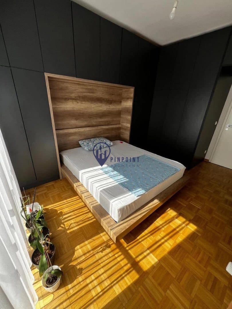🏡 Banesë në shitje – Muharrem Fejza 3