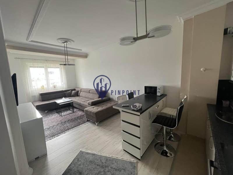 🏡 Banesë Moderne me Qira në Prishtinë – Rruga C (Shaqir Igrishta) 2
