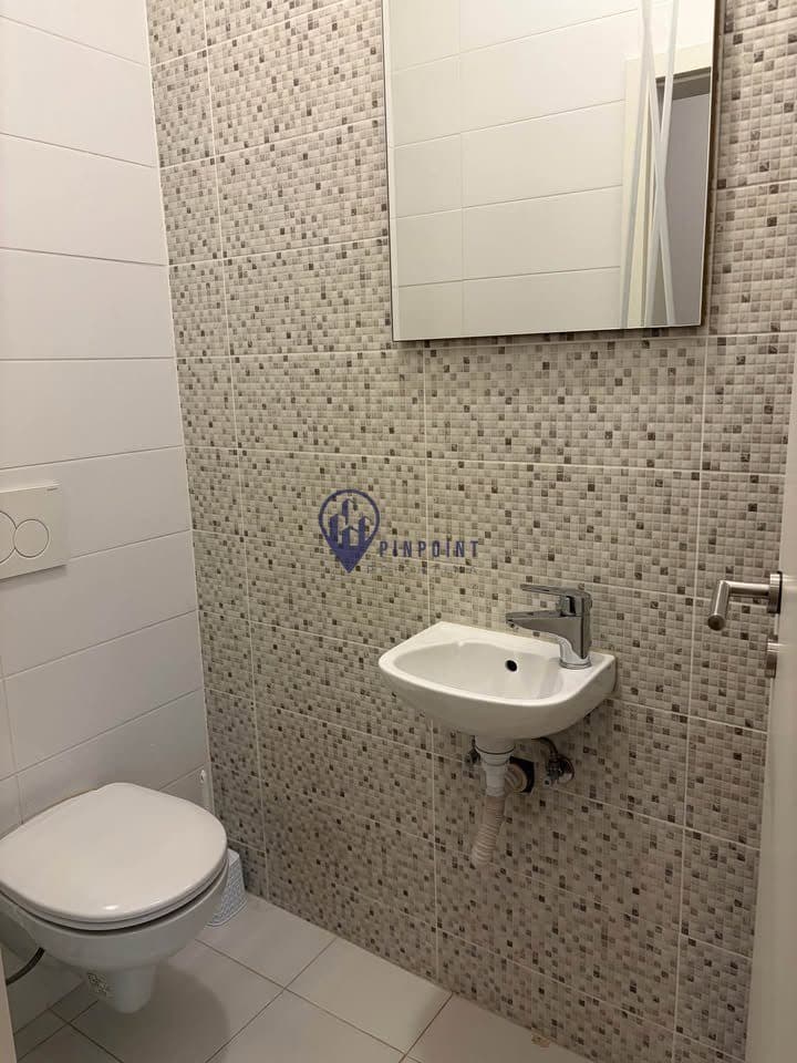 🏡 Banesë me qira në Aktash 4