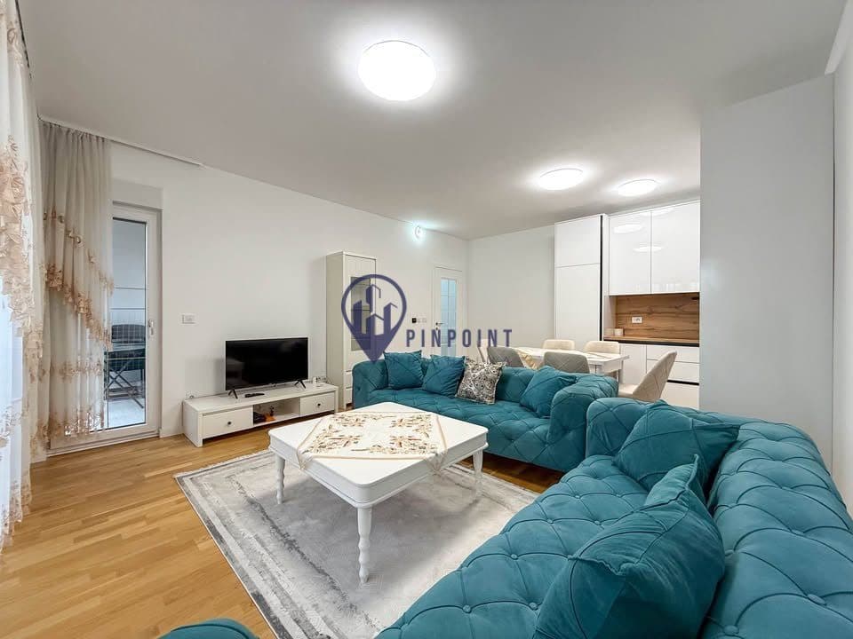 🏡 Banesë moderne me qira në Lagjen e Muhaxherëve ✨ 3