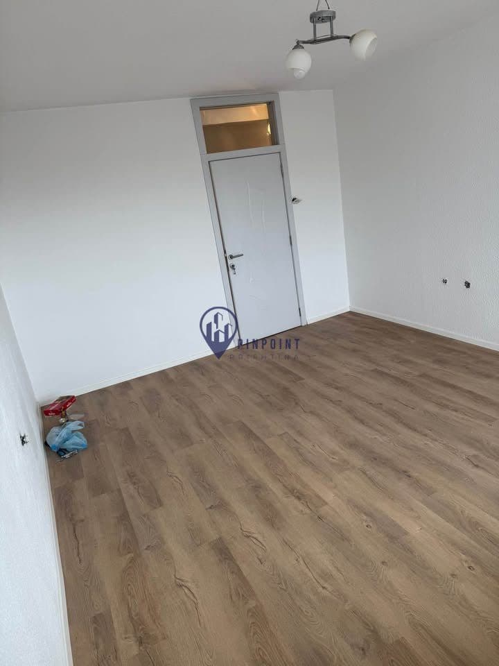 🏡 Banesë në Shitje – Dardani, Prishtinë 3
