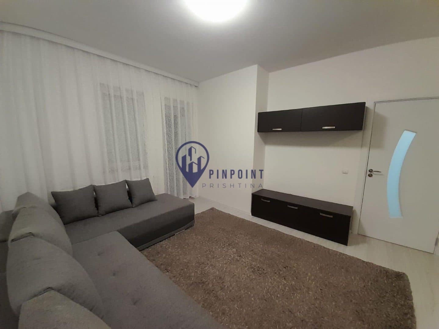 🏡 Banesë me Qira në Prishtinë – Afër Rrugës B, te Loriano 4