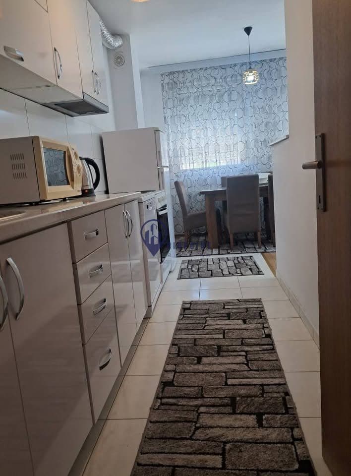 🏡 BANESË ME QIRA – Emshir | Kompleksi Fitorja 4