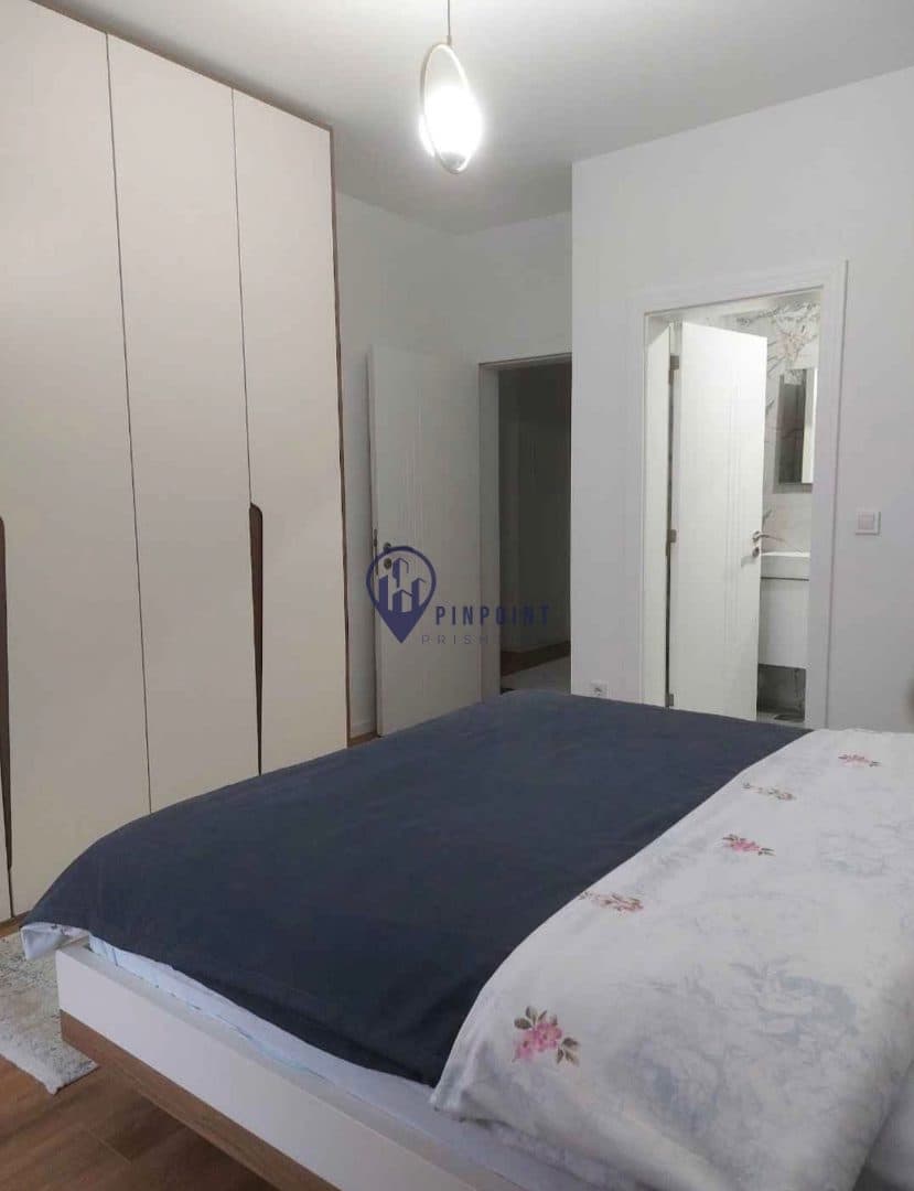 Banesa në shitje tek Prishtina e Re 4