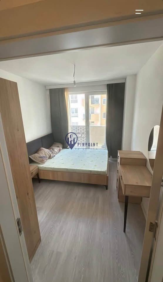 🏡 Banesë në shitje – Fush Kosove 3