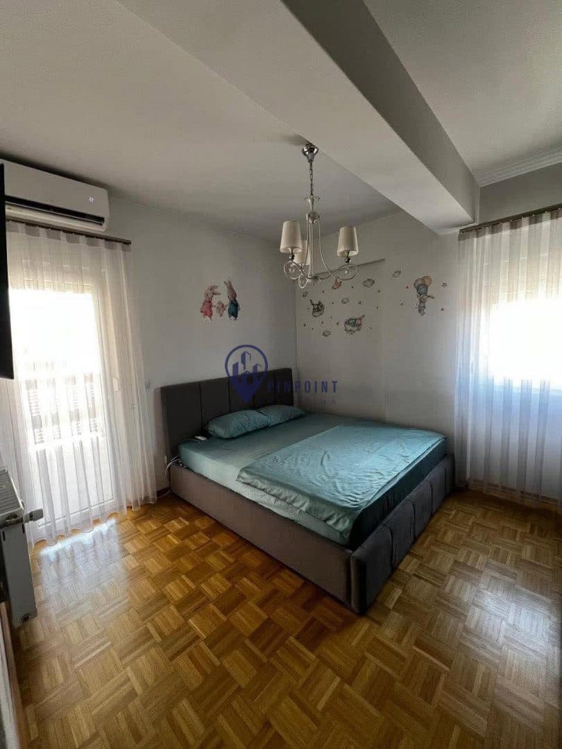 🏡 Banesë në shitje – Muharrem Fejza 4
