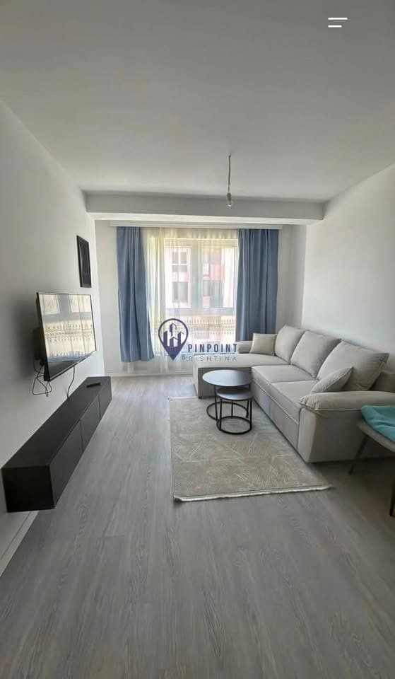 🏡 Banesë në shitje – Fush Kosove