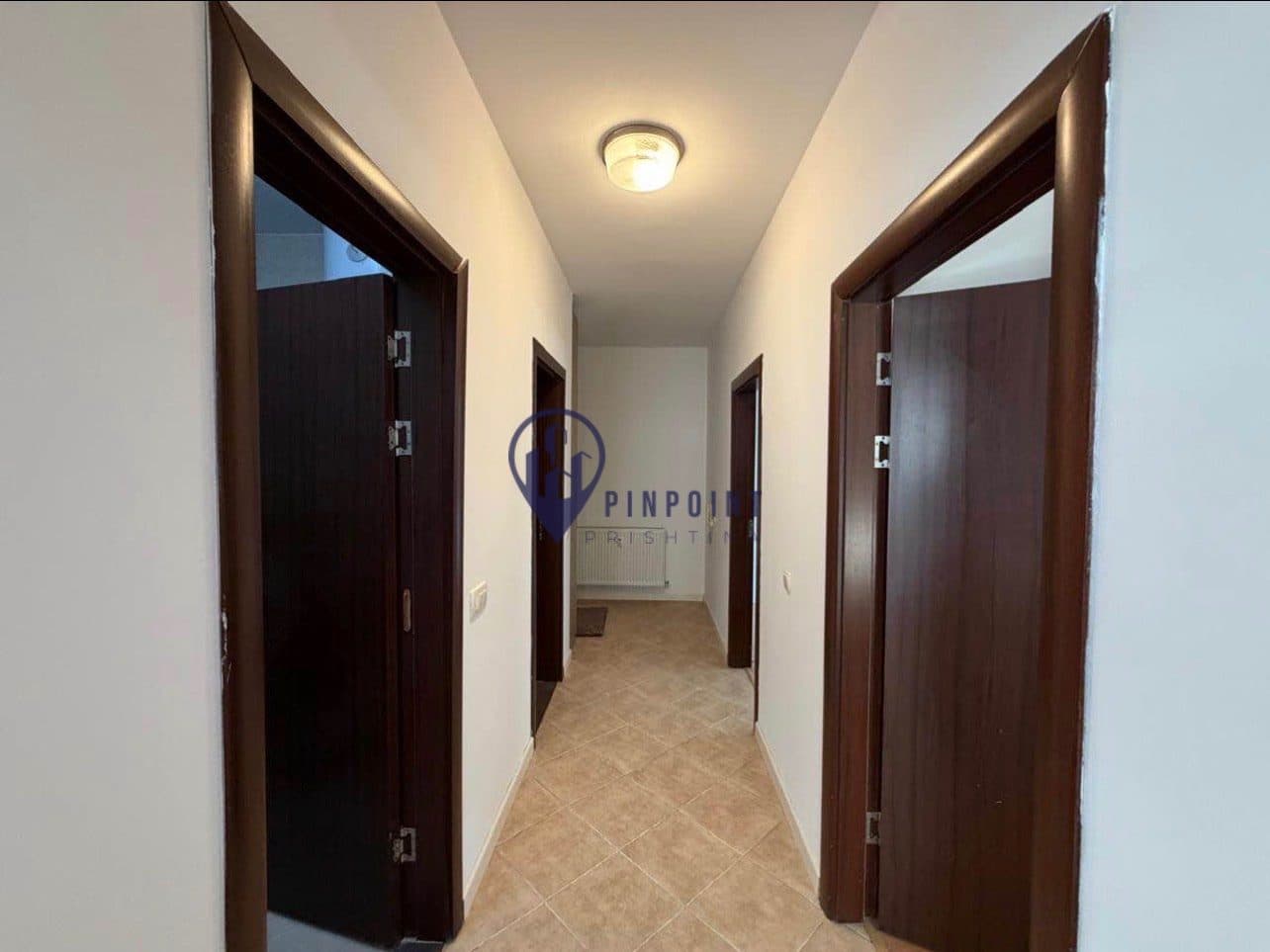 🏡 Banesë në shitje në Mati 1 – Prishtinë ✨ 4