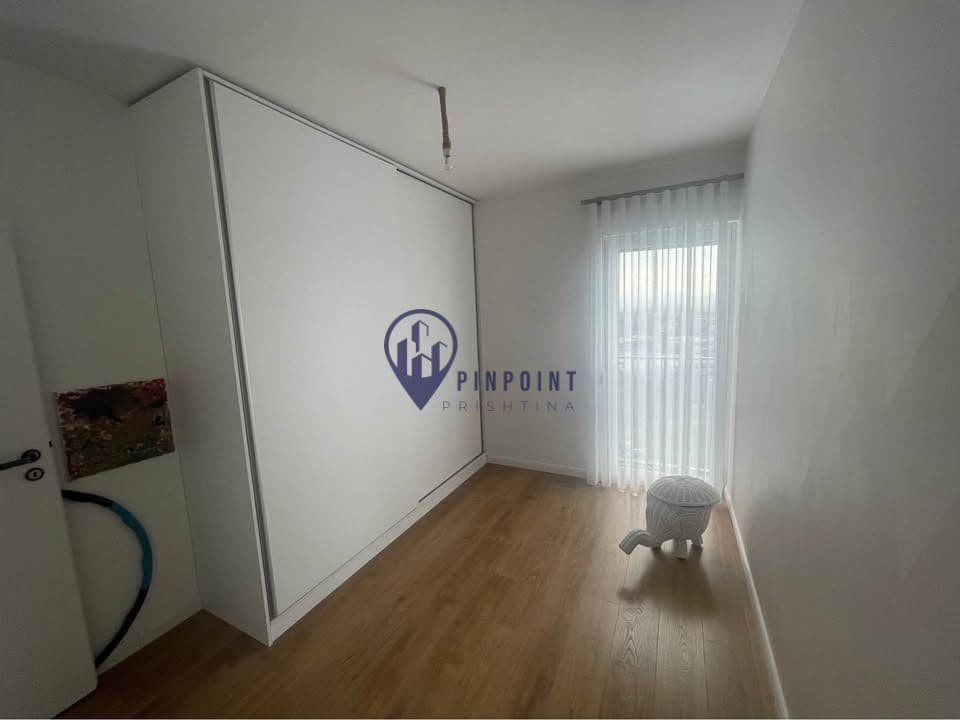 🏡✨ BANESË MODERNE ME QIRA – VETËRRNIK 4