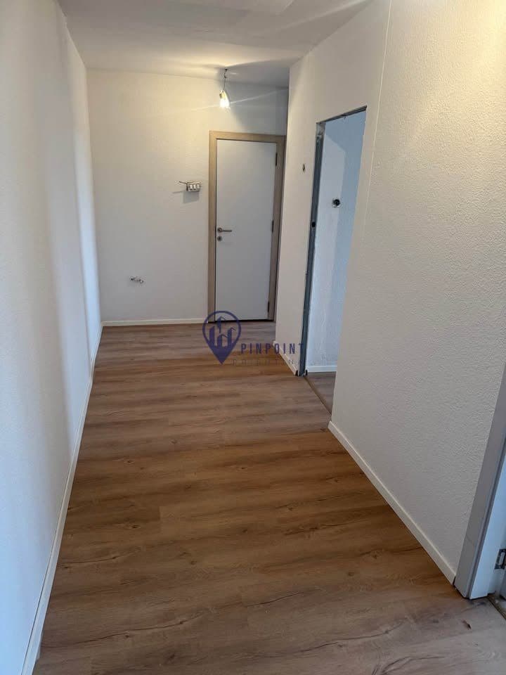 🏡 Banesë në Shitje – Dardani, Prishtinë 4