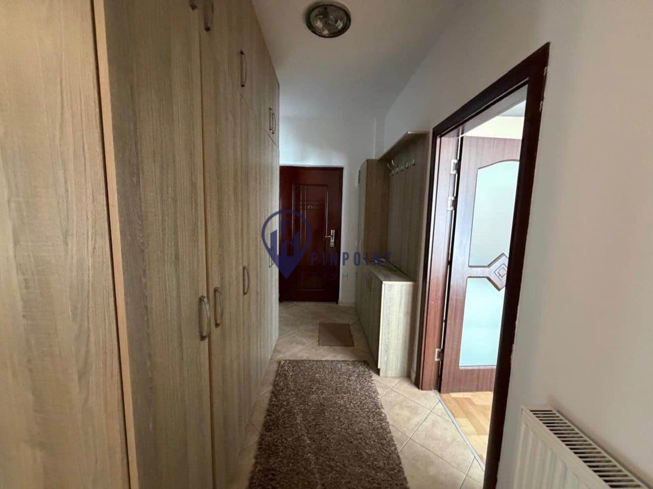 🏡 Banesë në shitje në Mati 1 – Prishtinë ✨ 3