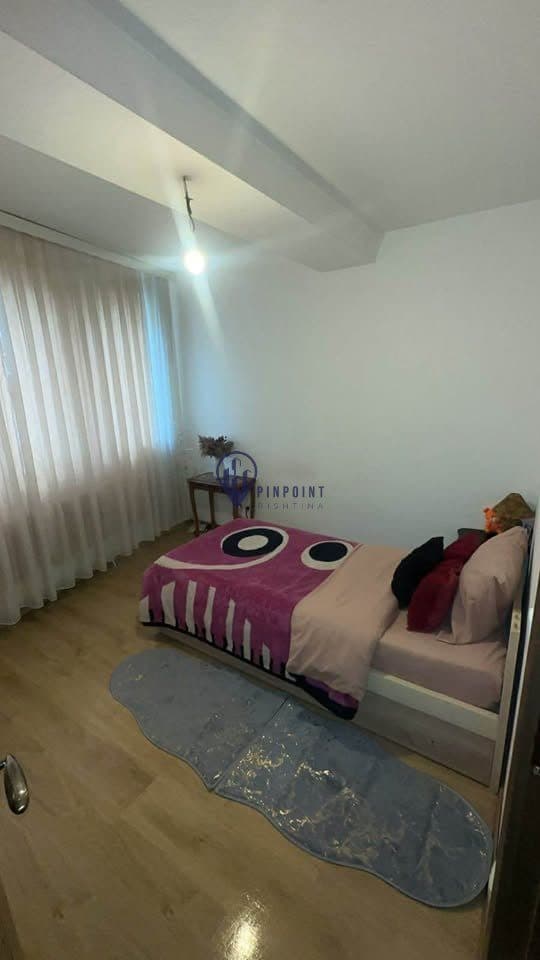 🏡 Banesë për shitje | Fushë Kosovë ✨ 2