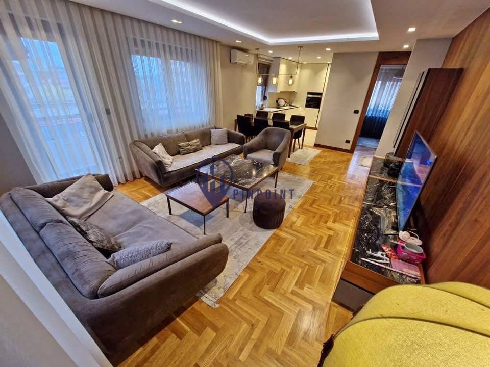 🏡 Banesë në shitje – Qendër, Qafa | Prishtinë ✨