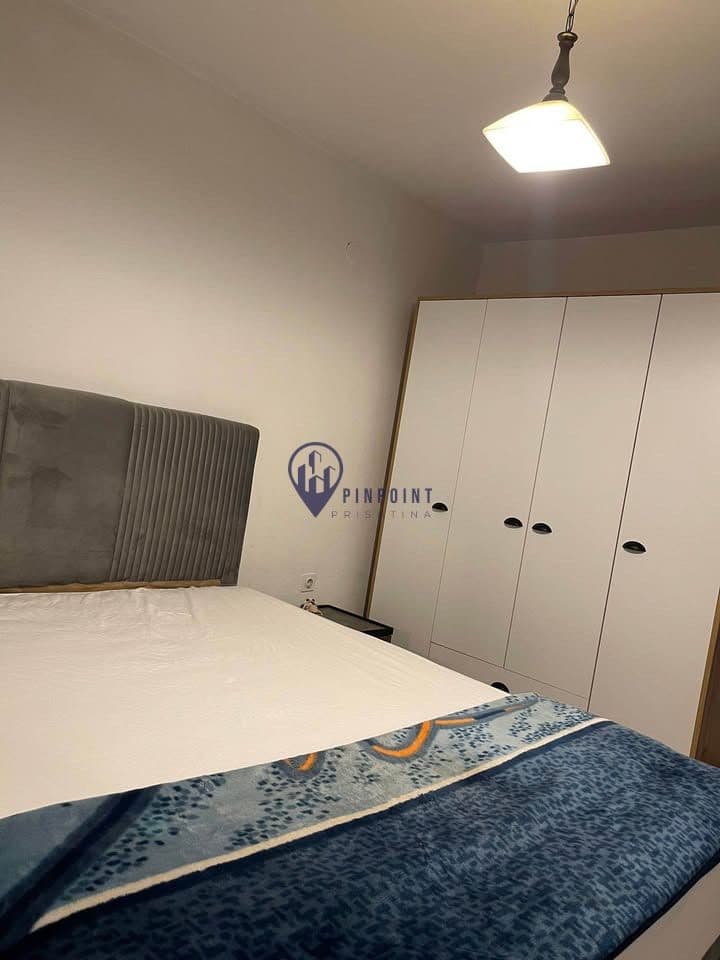 🏡 Banesë me Qira në Prishtinë | Te Santea 3