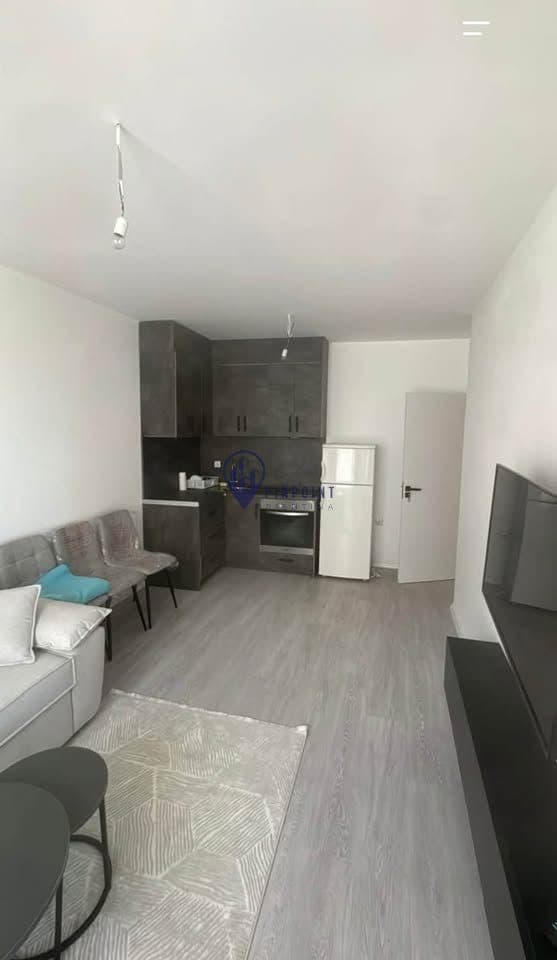 🏡 Banesë në shitje – Fush Kosove 2