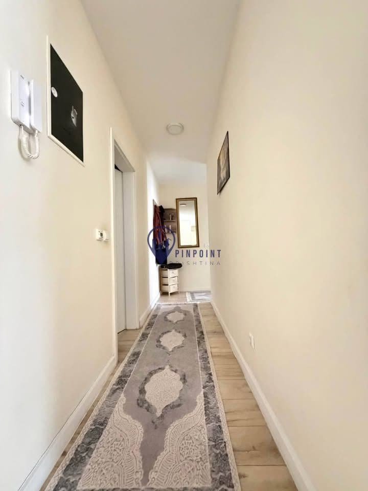 🏡 **Shitet banesë në Muharrem Fejza ** 3