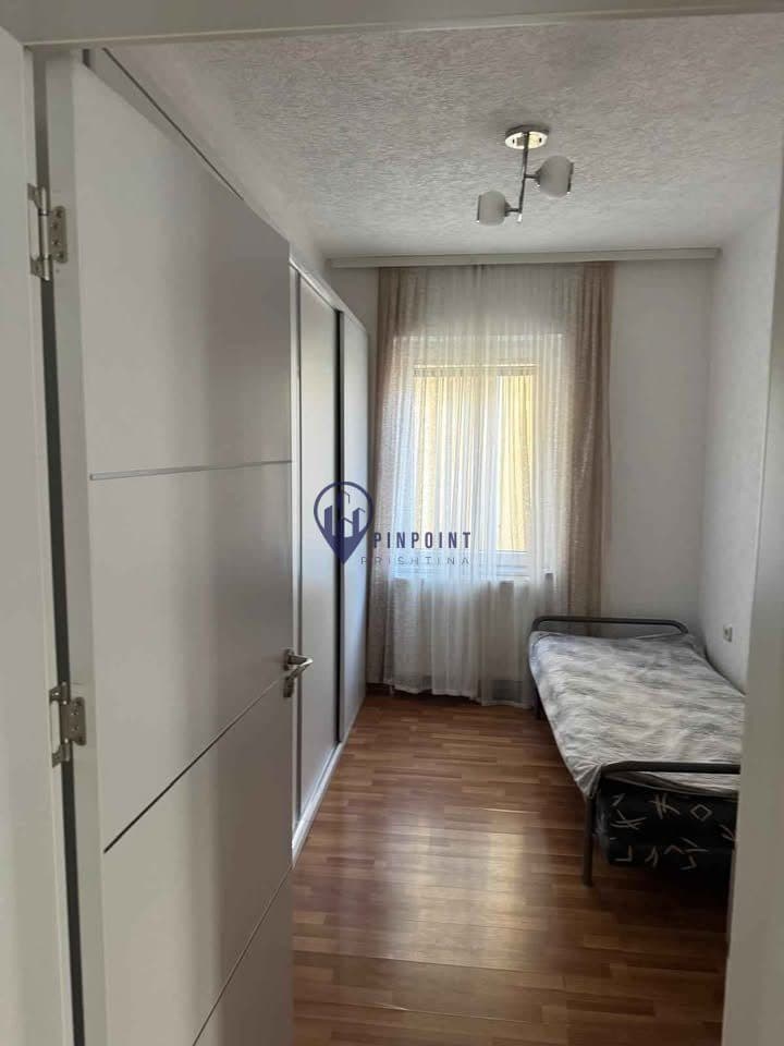 🏡 BANESË ME QIRA – LAGJJA E MUHAXHERËVE 4