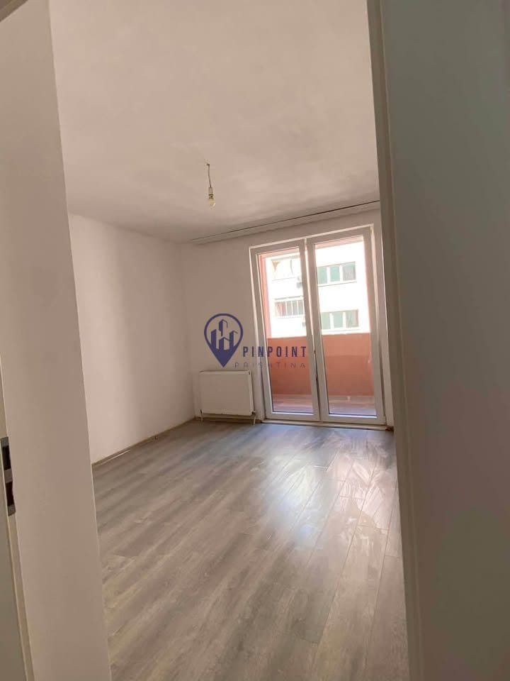 🏡 Banesë në shitje – Lagjja Eliza, Fushë Kosovë ✨ 2