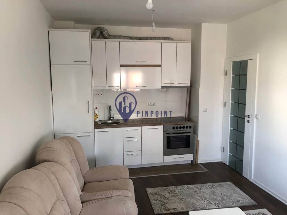 🏡✨ BANESË ME QERA | EMSHIR – KOMPLEKSI RRUKOLLI