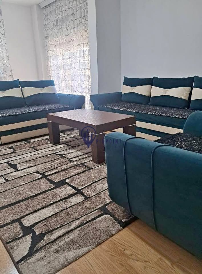 🏡 BANESË ME QIRA – Emshir | Kompleksi Fitorja 2