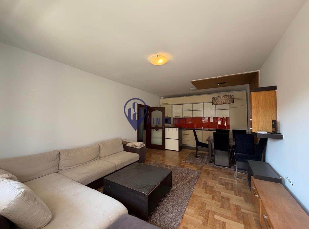 🏡 Banesë në shitje në Mati 1 – Prishtinë ✨ 2