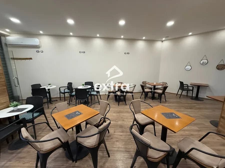 Shitet Ambient Biznesi Yzberisht , Tirane