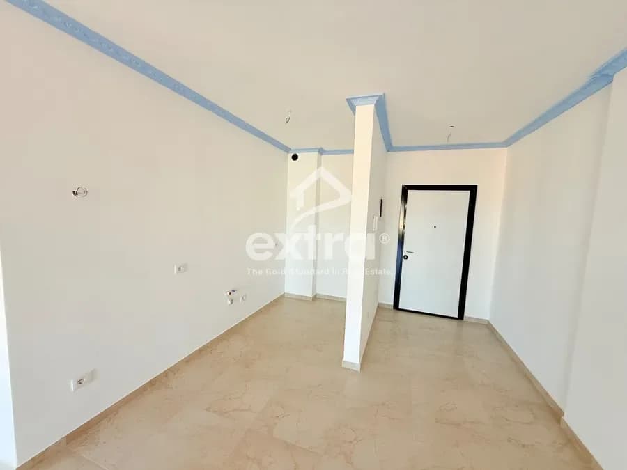 Shitet 2+1+2 kati 3 plepi shkoder 145k 2