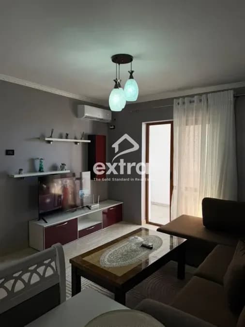 Jepet me qira 1+1 k3 ne xhabije 3