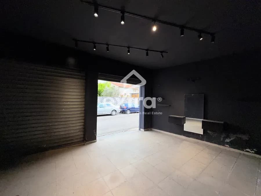Jepet me qira dyqan bahce cakajve shkoder