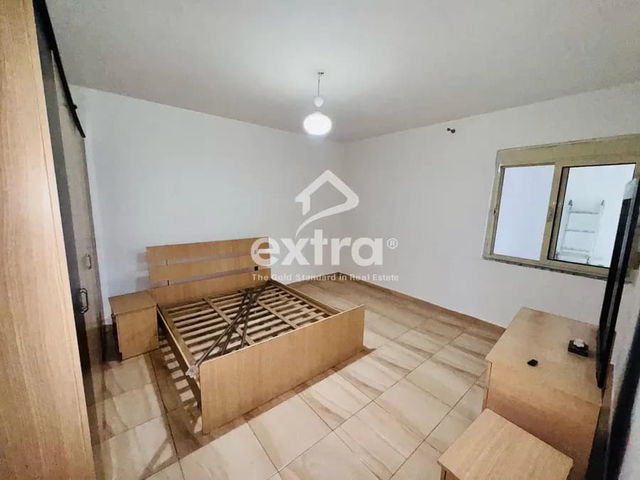 Jepet me qira kati 1 shtepise private ne dergut shkoder