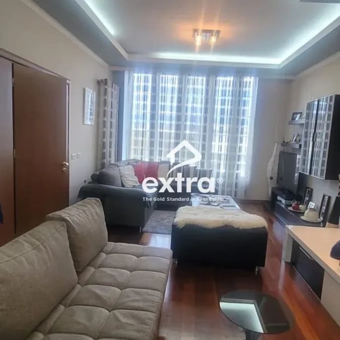 Qira Vila Tek Treshi, Insitut, Tirane 4